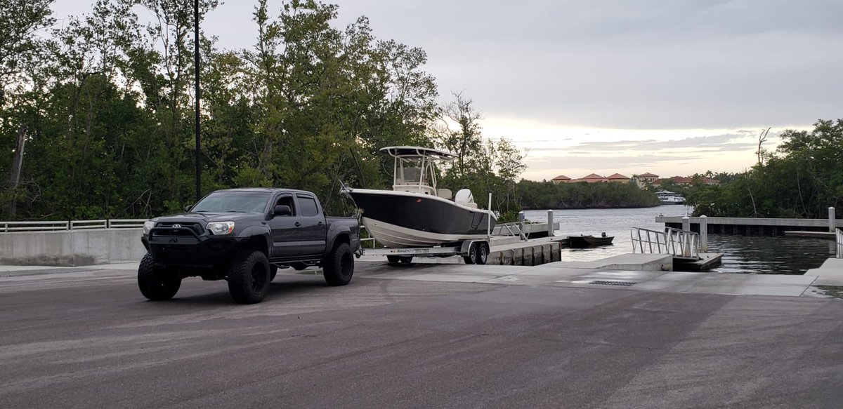 OG_MilkBone_'s tweet photo. @CrawfordMacie https://t.co/DxRD358vxe