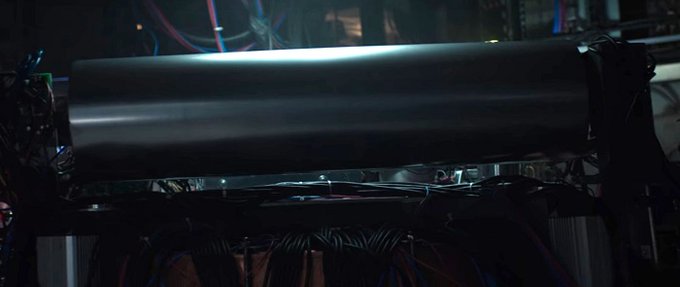 Arq時の牢獄のtwitterイラスト検索結果