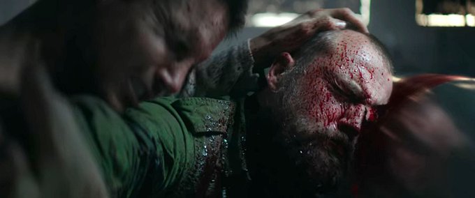 Arq時の牢獄のtwitterイラスト検索結果