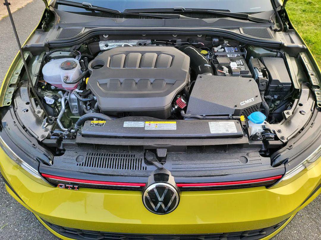 MST PERFORMANCE (@MSTPAP) / Posts / X