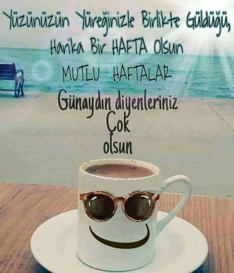 Sarp (@sarp42064678) on Twitter photo 