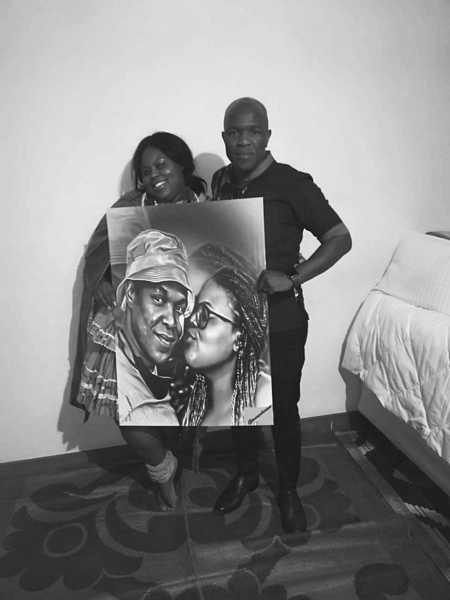 tandmpalletsde1's tweet photo. New week let us grind some more..... #wallphotobopard #SavageBeautyNetflix #malema #picnpay #Somizi https://t.co/mFJwBHdZBz