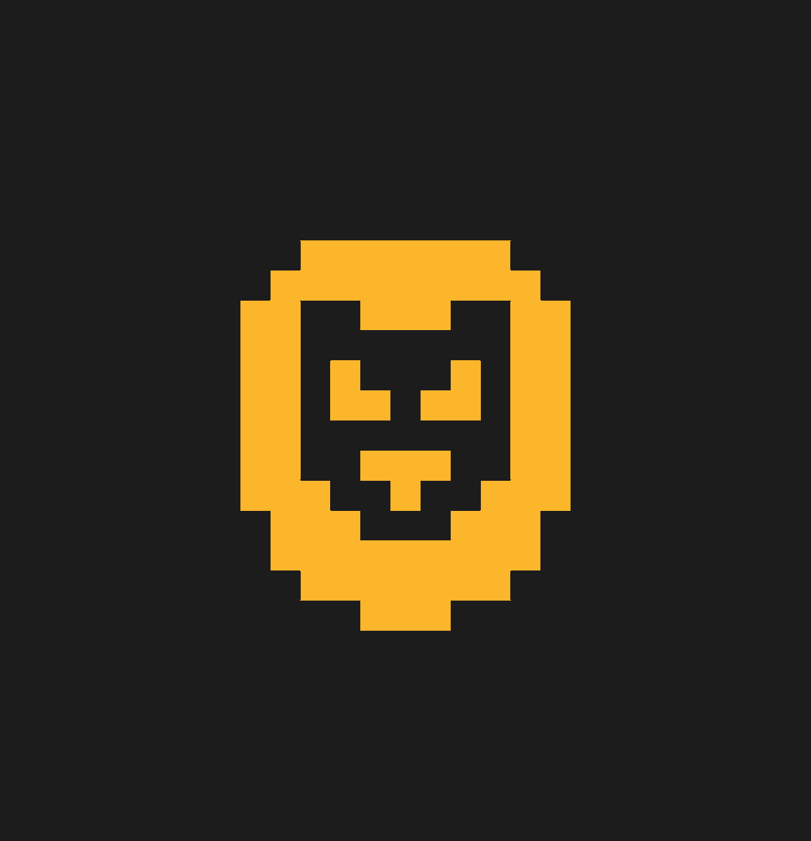 drcryptonyz's tweet photo. TLC 🦁🐈 - Mega thread

Seeing a lot of ETH NFT buyers in the SOL NFT space RN.  Here is a thread about @TheLionCatsNFT and why you should buy it.
#NFT #NFTCommunity #SolanaNFTs #Solana #TheLionCats https://t.co/XuyPued1eh