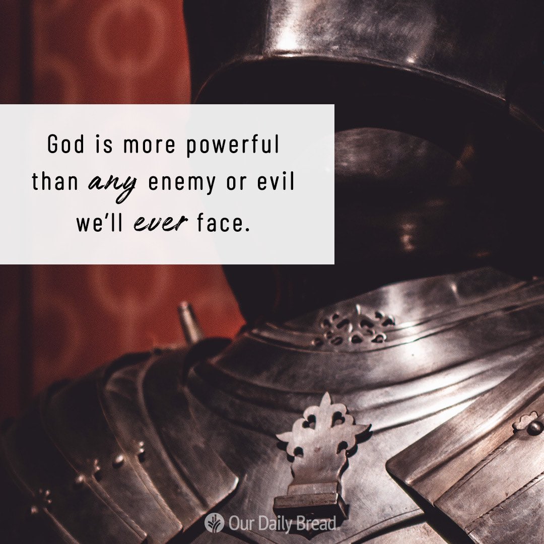 CSIBelfast's tweet image. The Fierce Struggle