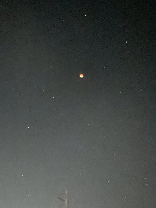 bloodmoon