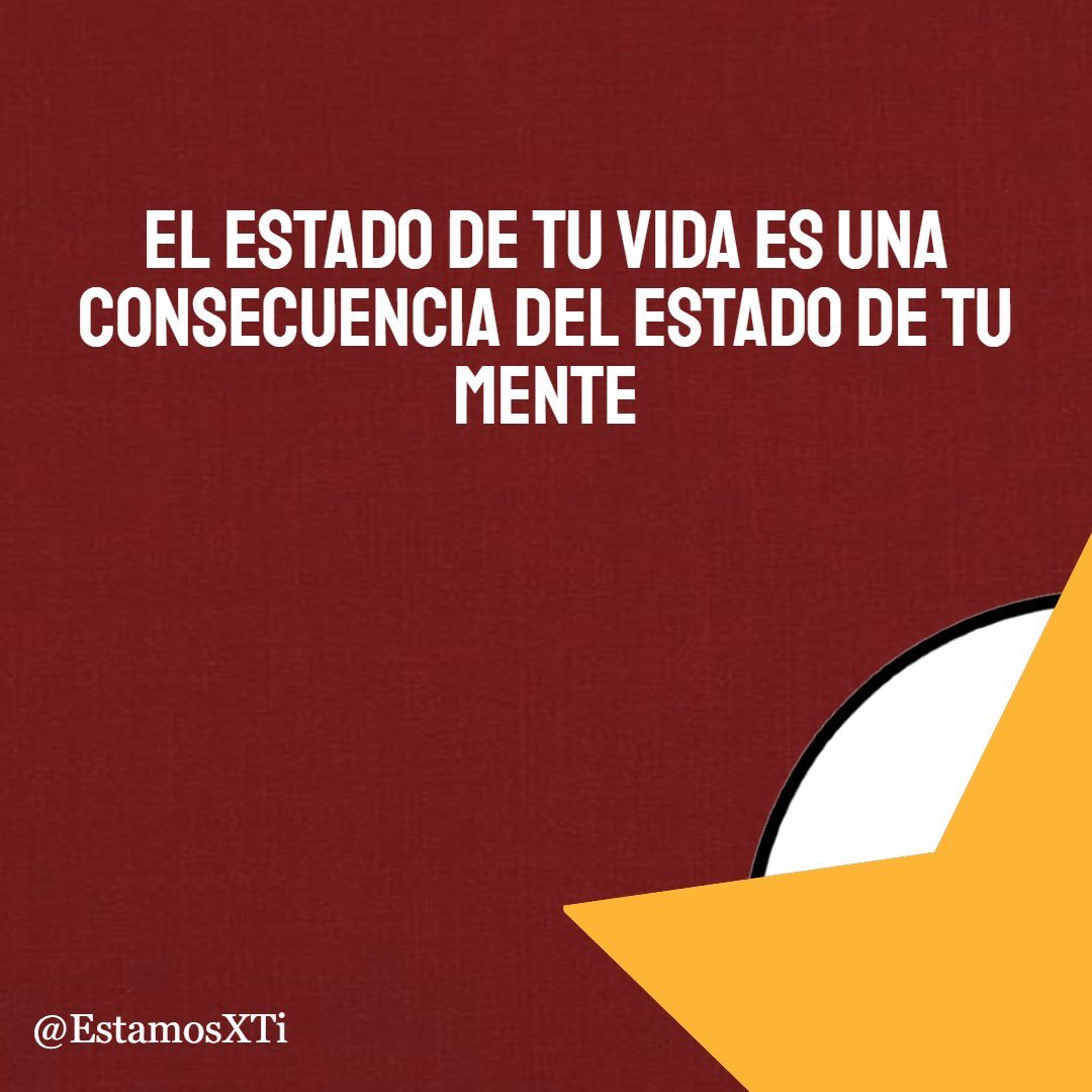 EstamosXTi's tweet photo. #Apoyo #SaludMental #EstamosXTi https://t.co/dVjmfQBKgE
