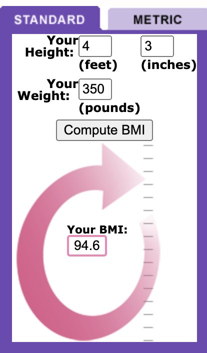 janetwerkin's tweet photo. rt if ur bmi is lower than my poptropica character’s https://t.co/pSiEvAdd2B