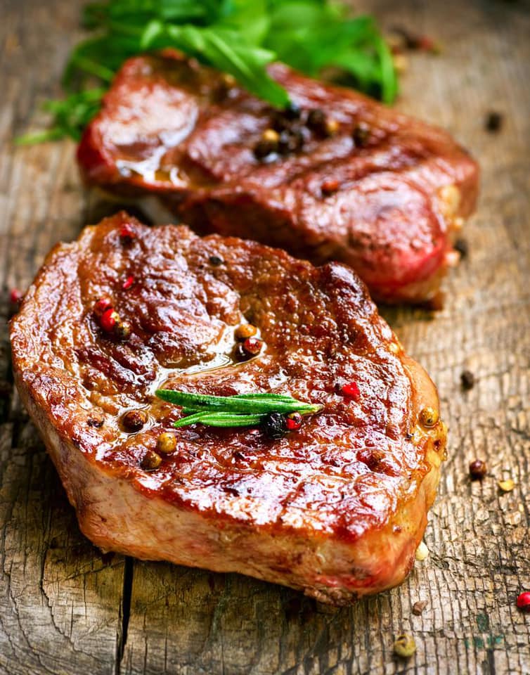 cgthief's tweet photo. yummy😆#food https://t.co/ESErHNTMlL
