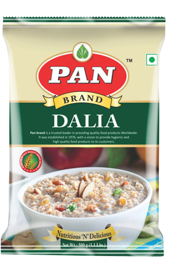 ShankerPlastics's tweet photo. Dalia packaging bags and pouch in Delhi.

Dalia is loaded with a ran ..For more info visit...https://t.co/QViebJ2y10 https://t.co/vxfk70nxkB