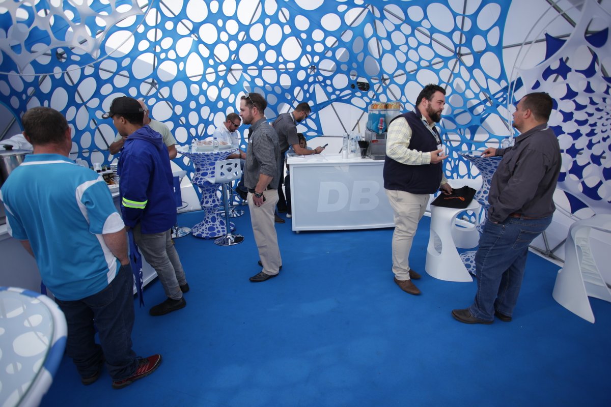Frigair_Expo's tweet photo. Everyone who is anyone in the heating, energy, refrigeration, ventilation & air conditioning sectors will be at the FRIGAIR Expo this year, to make their mark and showcase over thousands of innovative products! Don’t miss out!
#Frigairexpo2022 #visitfrigair #SAIRAC https://t.co/EMD5KCccNt