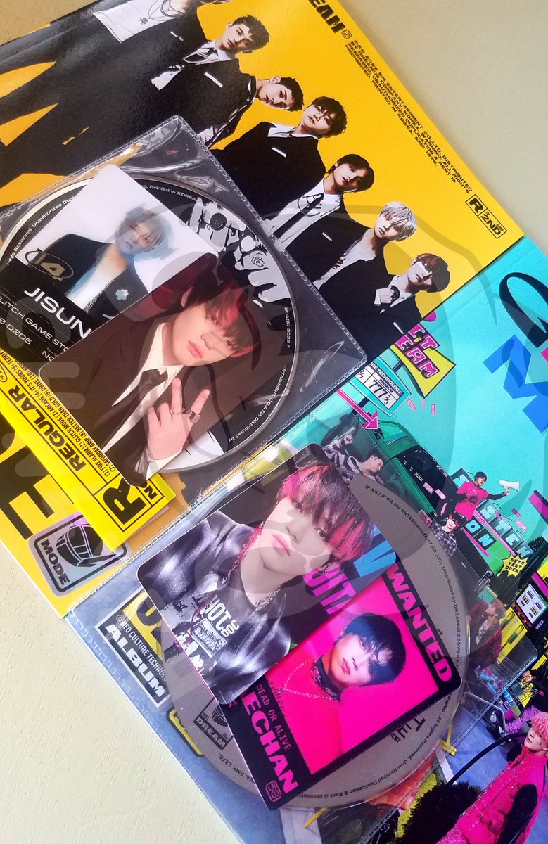 chnlxzh's tweet photo. [ #hapizaemails ] 

♡ → #OrangeLemonHAUL

thank you so much @orangelemonshop  for accomodating my order and for the fast, and hassle-free transaction! ✨💚 https://t.co/eMEScQr02W