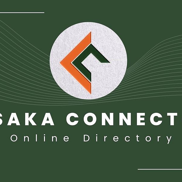 Afrika Connector tweet media