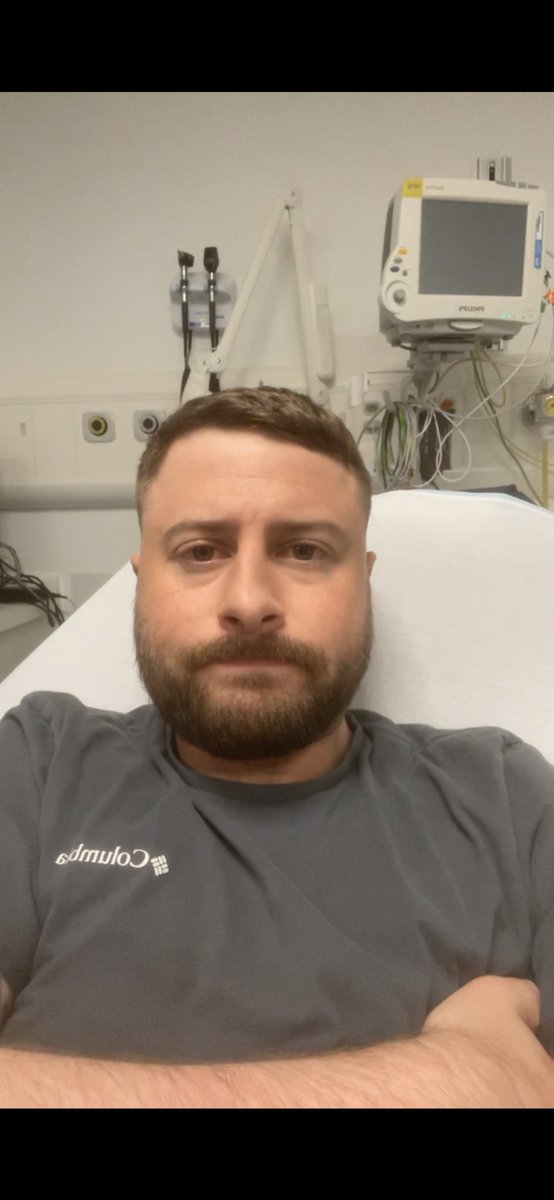 _Rawr93's tweet photo. Wish me luck people 🙏🏻🤒 https://t.co/aukd3Fyqxp