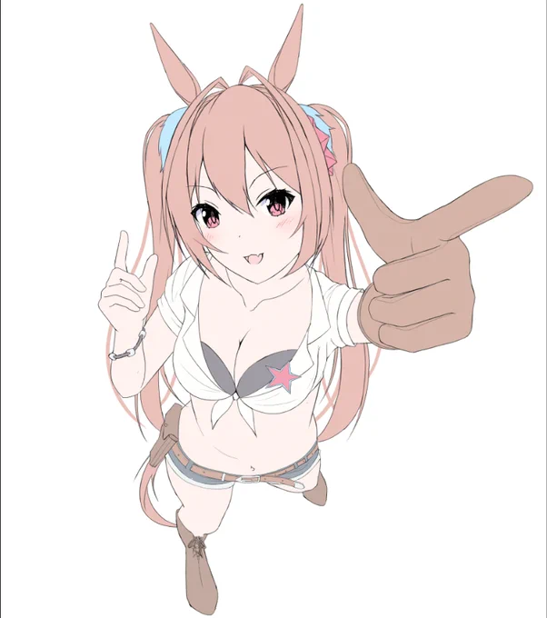 👉 