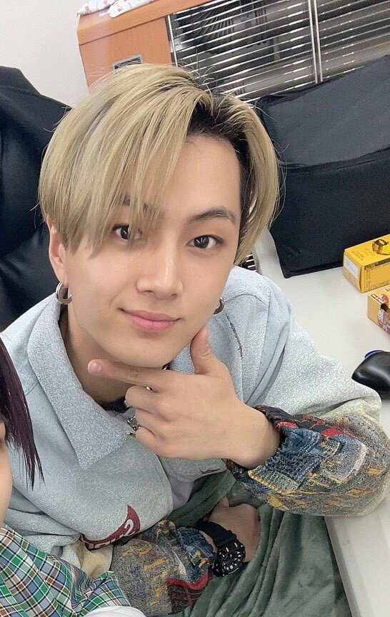 #JAY #제이 #엔하이픈_제이 #ENHYPEN_JAY