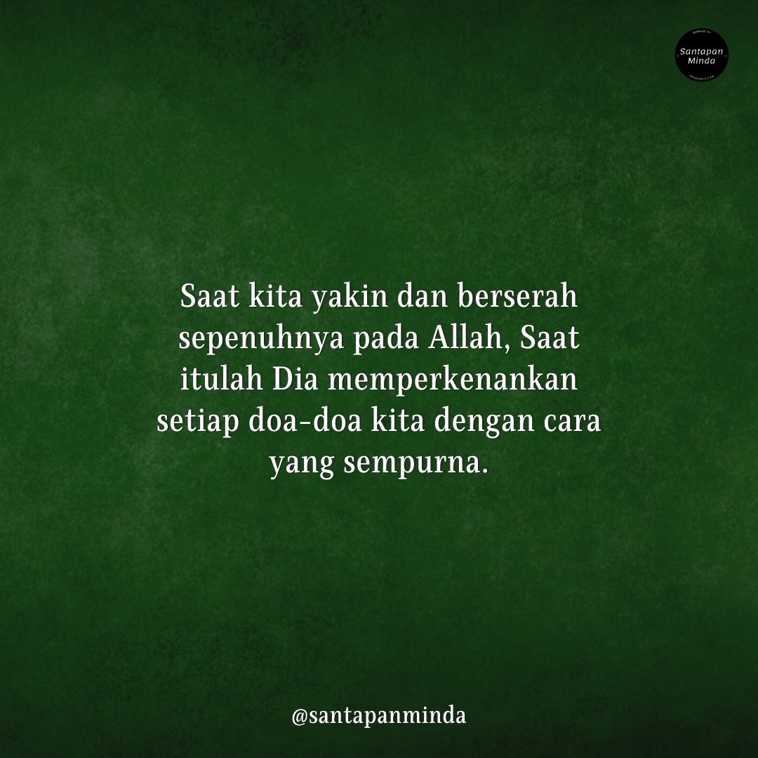 SantapanMinda's tweet photo. 😍😍😍 https://t.co/NTrEIG7PEC