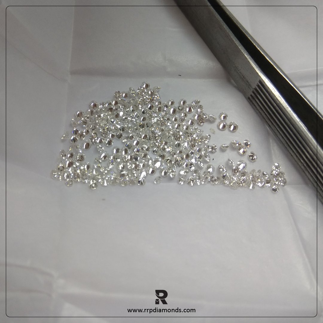 rrpdiamonds's tweet photo. Loose Melee Diamond , White Diamond

For more information visit our website
 
-----------------------------------
🌐 https://t.co/nfiMSXeg2b
📧 Info@rrpdiamonds.com
📞+919016106290
-----------------------------------
 
#meleediamonds #meleediamond #whitediamond #naturaldiamond https://t.co/ehBA1BHlSX
