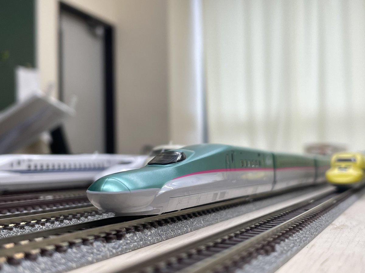 相洋高校 鉄道研究部 (@SOYO_train) / Posts / X