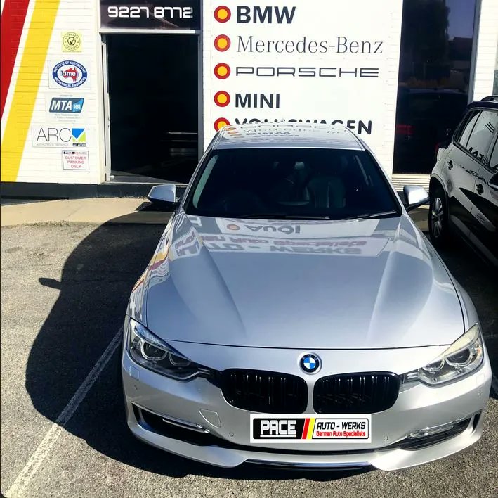 PaceAutoWerks's tweet photo. Beamer beaming in the sunlight! 🌞

#PerthMechanic #WestPerthMechanic #PerthBMW #BMW #Beamer #carstagram #luxurycars #instacar #cargram #carlovers #paceautowerks #perth #mechanic #mechanical https://t.co/f3RmhLBRph