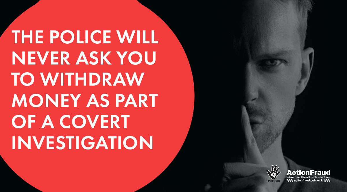 Metropolitan Police tweet media