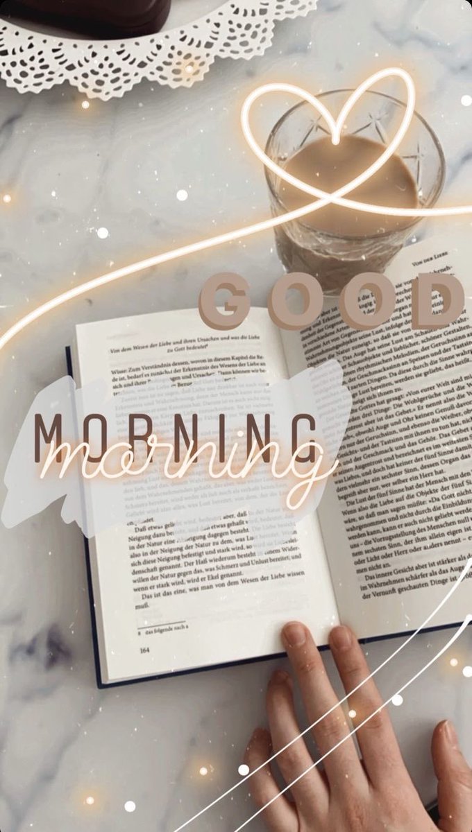 LadysMaids's tweet photo. Good Morning, have a fabulous Monday #cleaner #cleaning #cleaningservice #cleaningbusiness #ukcleaning #residebtialcleaning #cleaningbusinesssomerset #cleanhome #cleanhomehappyhome #cleanhousecleanmind #sparklyhome #monday #mondaymorning #newweekahead https://t.co/eLRSc2aNMk