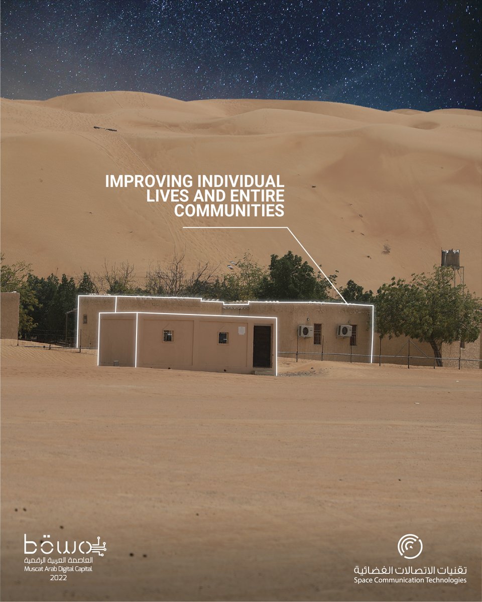 SpaceCommTech's tweet photo. Wherever you are in Oman, We can Provide Connection!
.
.
.
#thepowertoconnect #telecom #ooredoo #omantel #vodafone #OmanTelecom #OmanNetwork #satellitecommunications #vodafoneOman #OoredooOman https://t.co/MsenwsB3DE
