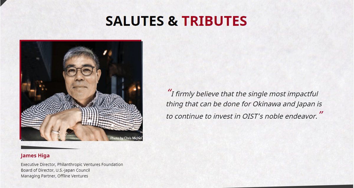 OISTedu's tweet photo. 🗓️Mark your calendars for Sunday and please join us in celebrating #10YearsOfOIST! 
🎊Our hybrid 10th Anniversary Ceremony is on May 22nd at 14:00 JST. https://t.co/aYzNZfj4bX https://t.co/Djnes0nOCV