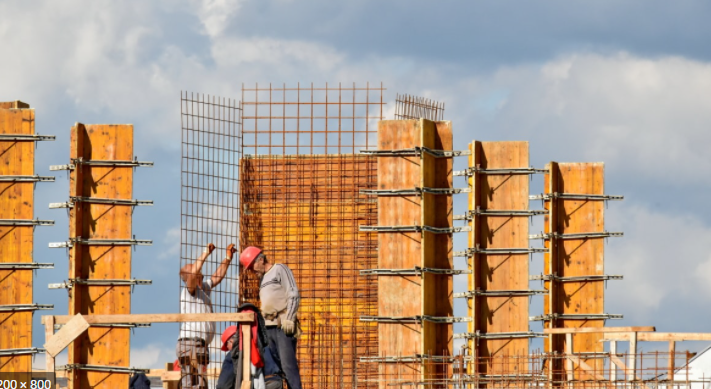 brickcontrol's tweet photo. Our software #BrickControl will allow you to project, control and optimize any work effectively and with easily downloadable reports and metrics to your computer. Acquire it at #SoftwareforPlanningandConstruction #construction #construtips https://t.co/jnayNid88i
