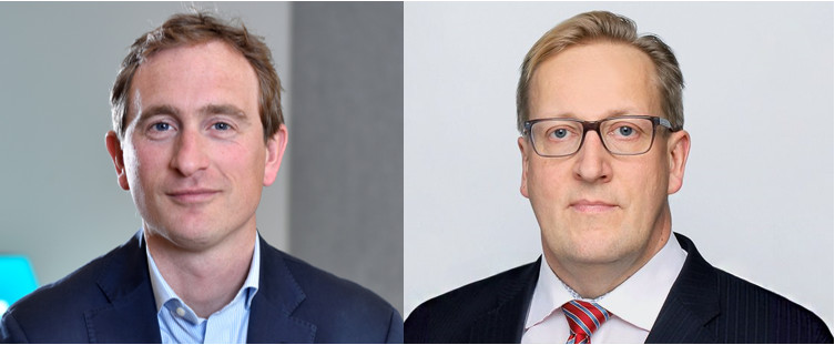 Oriola och Euroapotheca tillkännager tilltänkt VD och styrelseordförande för det planerade gemensamma apoteksföretaget i Sverige mynewsdesk.com/se/kronans-dro…