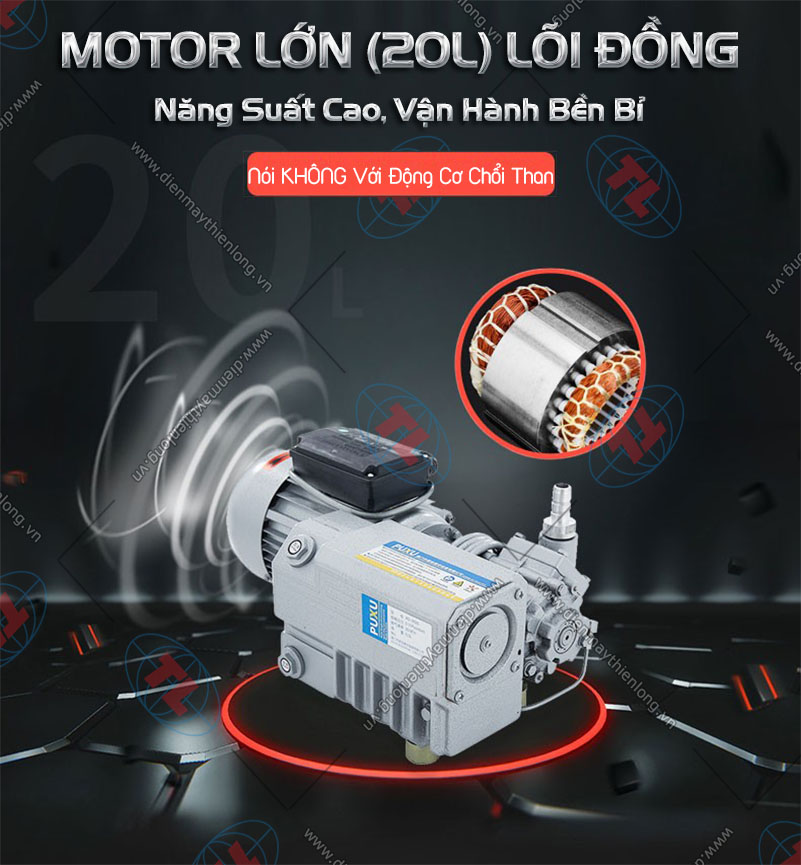 congtythienlong's tweet photo. 👉MÁY HÚT CHÂN KHÔNG CÔNG NGHIỆP ALPHA DZQ-620💅
🛒 LINK: https://t.co/3t9l7JoI1C 🥰🥰🥰
✔️ TƯ VẤN &amp; ĐẶT HÀNG LIÊN HỆ
🏬 Địa chỉ: 718A Phạm Thế Hiển, Phường 4, Quận 8, TP.HCM
☎️ Hotline: 0967 309 345 – 0797 86 87 88
💻 Website: https://t.co/QdLwkBm3vS https://t.co/WrVq0bBHeM