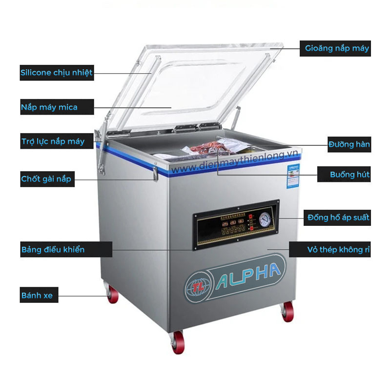 congtythienlong's tweet photo. 👉MÁY HÚT CHÂN KHÔNG CÔNG NGHIỆP ALPHA DZQ-620💅
🛒 LINK: https://t.co/3t9l7JoI1C 🥰🥰🥰
✔️ TƯ VẤN &amp; ĐẶT HÀNG LIÊN HỆ
🏬 Địa chỉ: 718A Phạm Thế Hiển, Phường 4, Quận 8, TP.HCM
☎️ Hotline: 0967 309 345 – 0797 86 87 88
💻 Website: https://t.co/QdLwkBm3vS https://t.co/WrVq0bBHeM