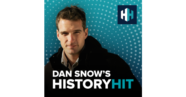 HistoryHit's tweet photo. New @TheHistoryGuy podcast! The Cato Street Conspiracy https://t.co/vOxR4TltO1 https://t.co/OdinBmlGnA