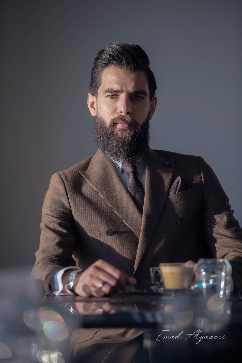 Emad algazeri (@EAlgazeri) / Posts / X