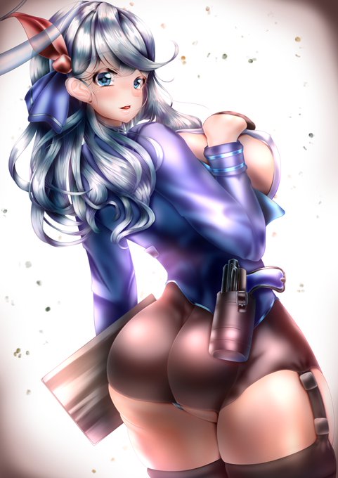 なんとなくアコちゃんを再掲したくなった 