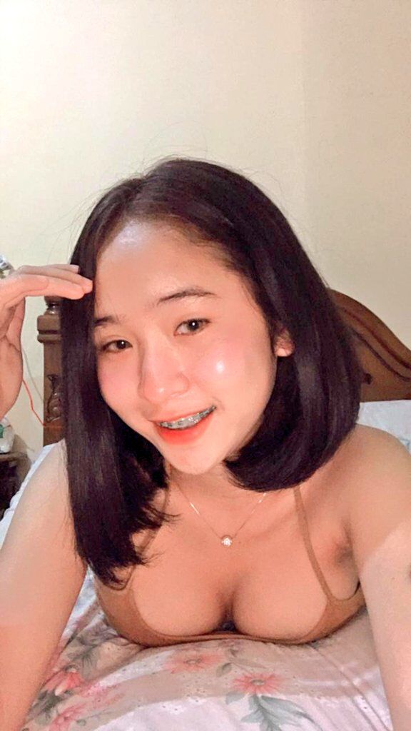 Yulzaa1's tweet photo. Open bo Surabaya
Wa082371479810
#exposurabaya #Includesurabaya #openbosurabaya #bosurabayacod #availsurabaya #surabayaopenBO #surabayacod #wpsurabaya #bosurabaya https://t.co/wgKcDgy0aT