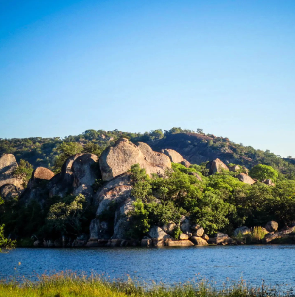 umzamocapital's tweet photo. Matobo Hills, Zimbabwe
#MatabelelandSouth #TourZim #VisitZimbabwe #TravelZimbabwe #VisitMatabelelandSouth #Zimbabwe https://t.co/65p47zDd9P