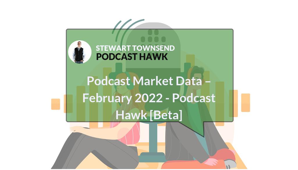 podcasthawk1's tweet photo. What Is the Benefit of Being a Guest on a Podcast to Expand Your Business Profile?
Read more ๐ https://t.co/mJcqBqlgeR
#podcastdata #podcastguest https://t.co/N7xAtApGnT