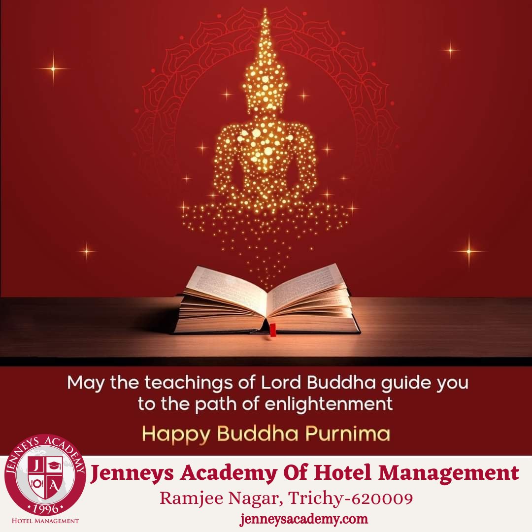 JenneysAcademy's tweet photo. Jenneys Academy wishes you a very Happy Buddha Jayanti. May Lord Buddha enlighten you all on the path of peace and harmony.
#BuddhaJayanti #BuddhaPurnima #LifeHistoryOfBuddha #BuddhaPurnima2022 #Buddhism #jenneysacademy https://t.co/MKDkxi3Mox