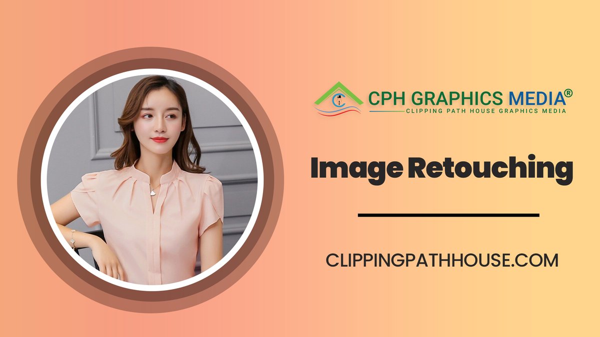 CPH_Graphics's tweet image. Image Retouching Service | clipping path house graphics media  by @CPH_Graphics #clippingpathhouse slideshare.net/Clipping-Path-… via @SlideShare 
#image_retouching_service #image_editing_service_provider #cph_graphics
