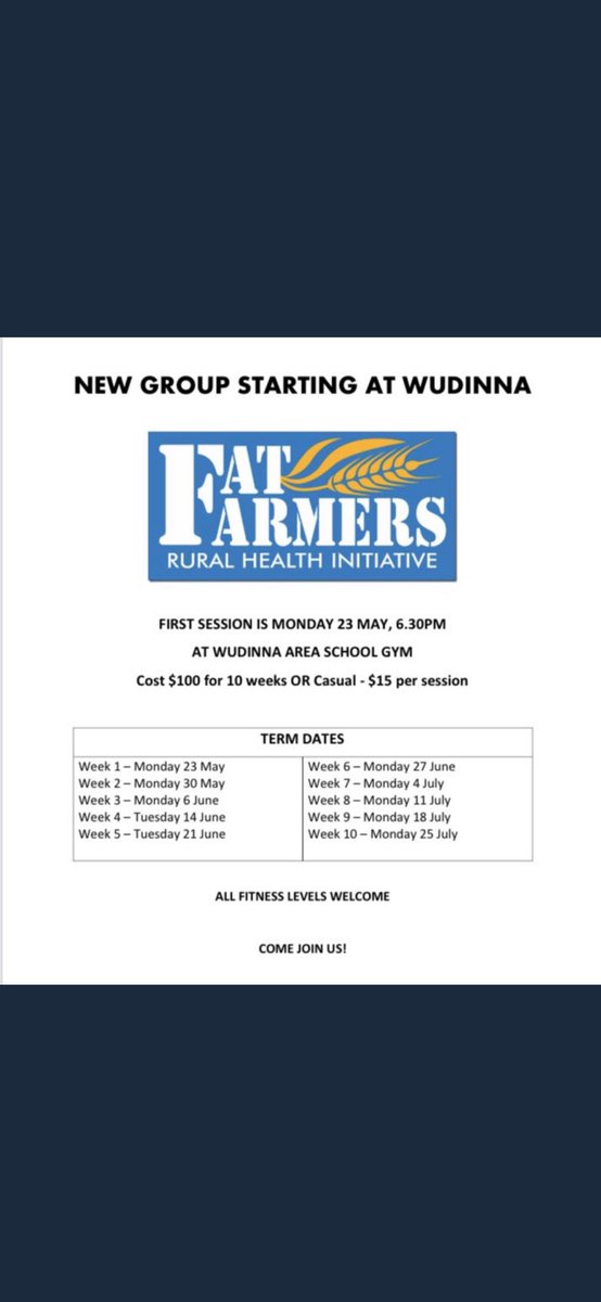 Jeff Bigg tweet media