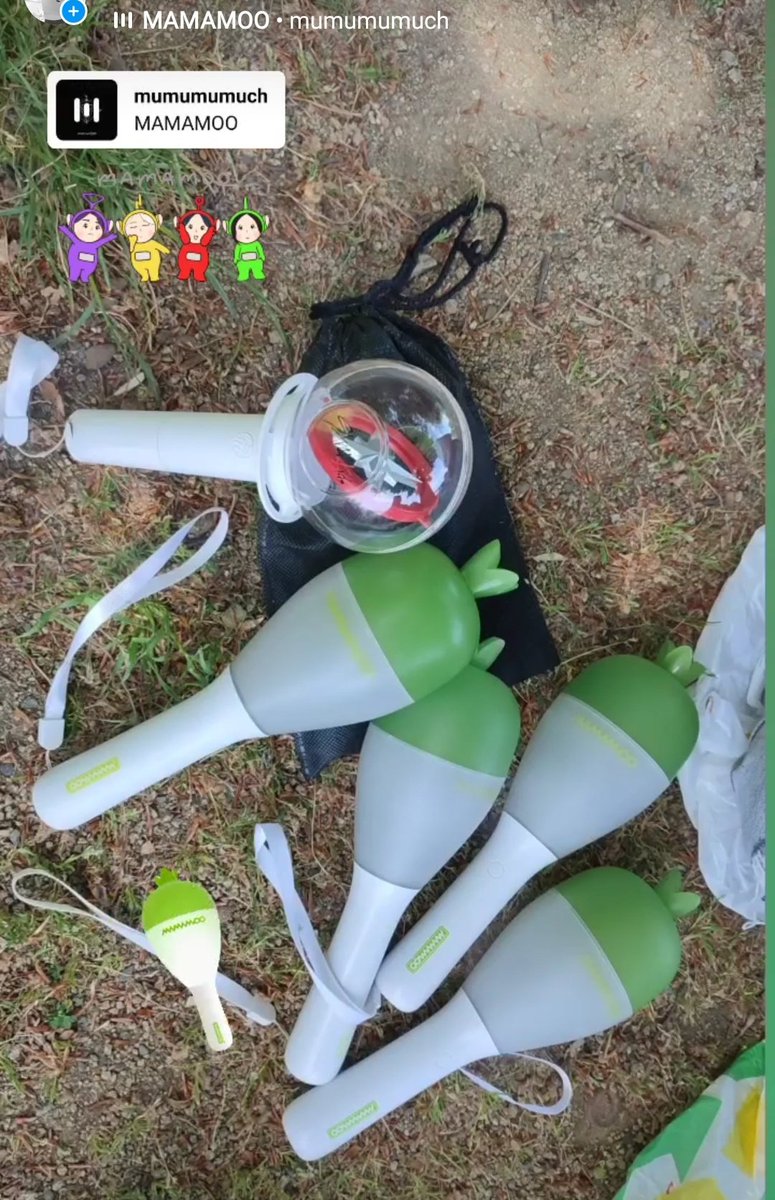 Auriz_moa.jpg tweet media