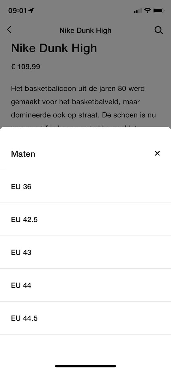 SweetChild ❎ tweet media