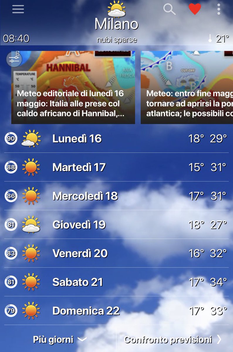 DisagioIsTheNewBlack tweet media