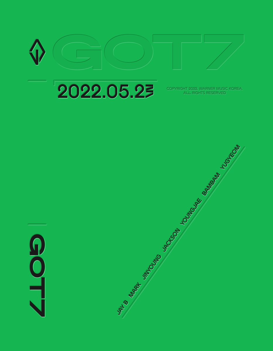 KPOP FONTS SOURCE on Twitter: