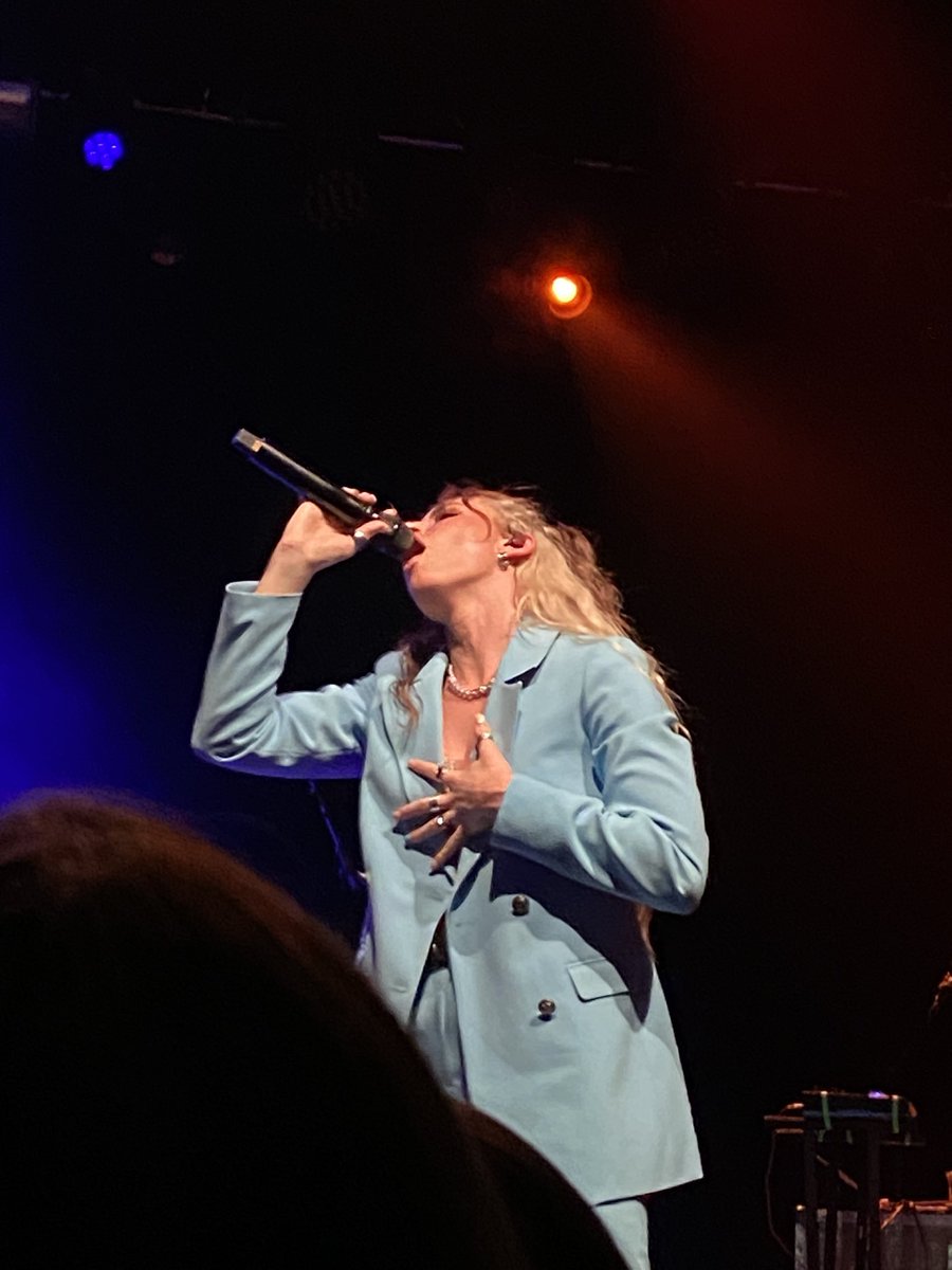 nowthisislana's tweet photo. Until next time🥺 https://t.co/puv9A6O5U0