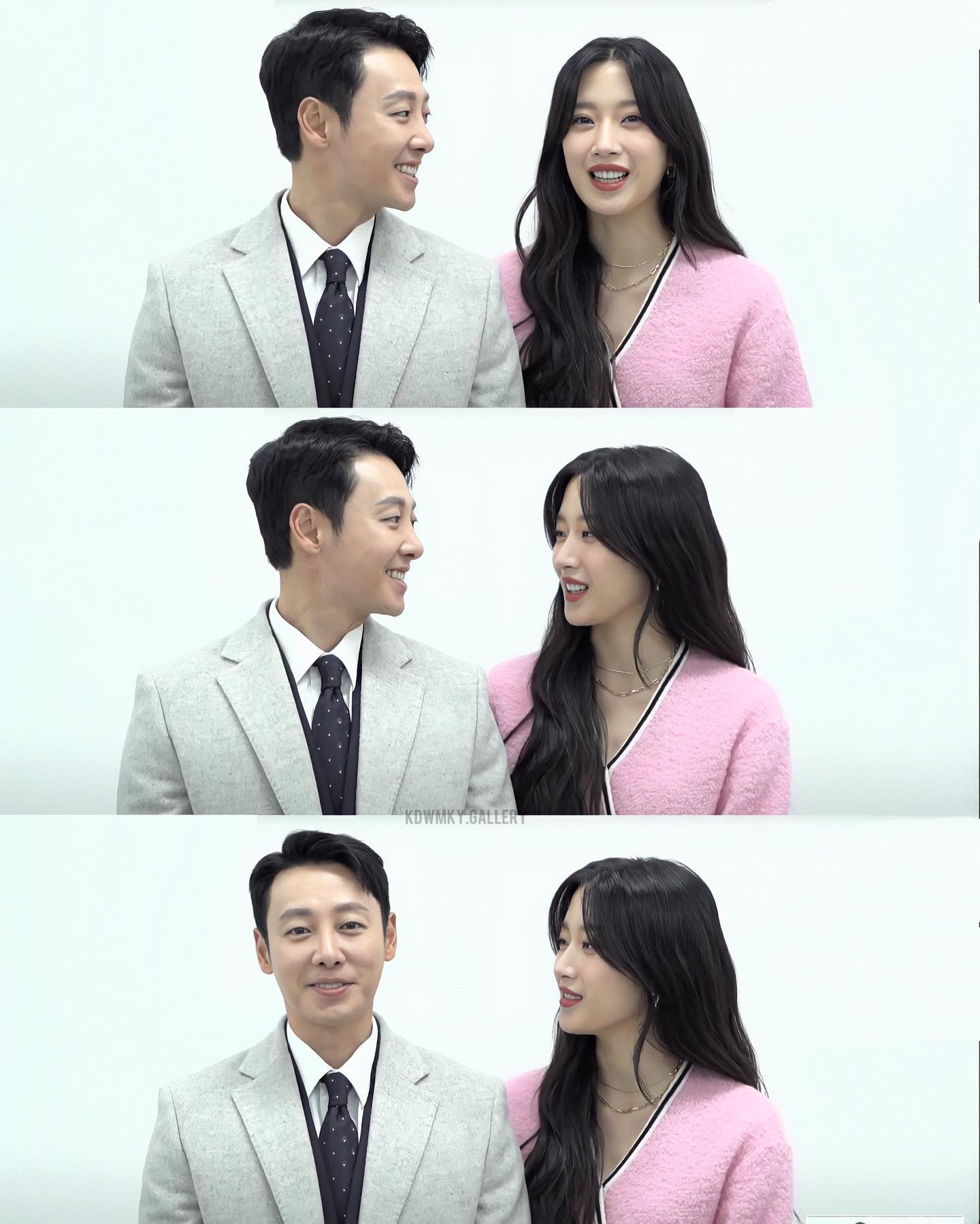 1729 𓆩♡𓆪 on Twitter "Find Me In Your Memory x Shooting Stars crossover