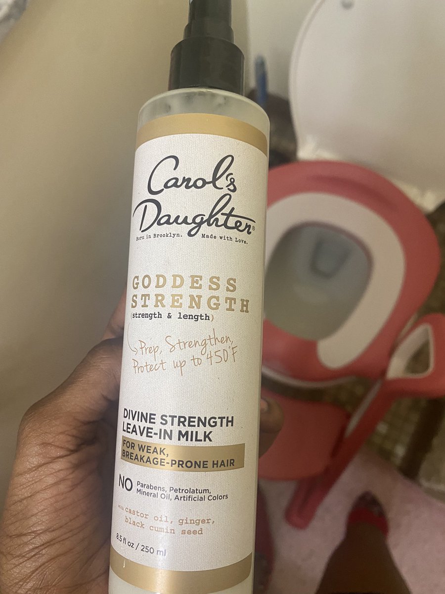 Aliko Dangote’s Daughter tweet media