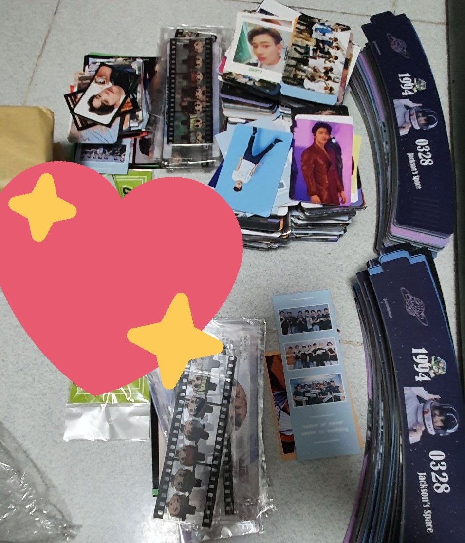GOTOONDREAM's tweet photo. Thank you everyone for the supports for all our GOT7 cafe events,we have ended our last cafe event last 2 weeks. We still have leftover cupsleeves,pcs, filmstrips etc. If you would like them, kindly dm us (gotoondream) for more information. 😊 SINGAPORE ONLY #GOT7 #GOT7isourname https://t.co/oqNMaCCshN