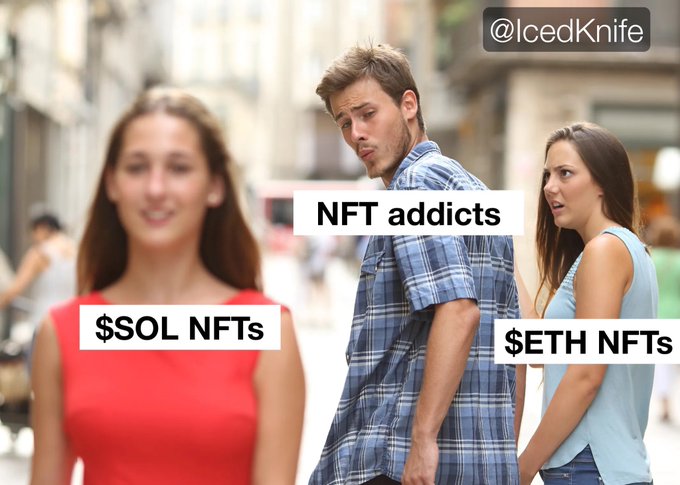 Raul (@nefighelwa) on Twitter photo 