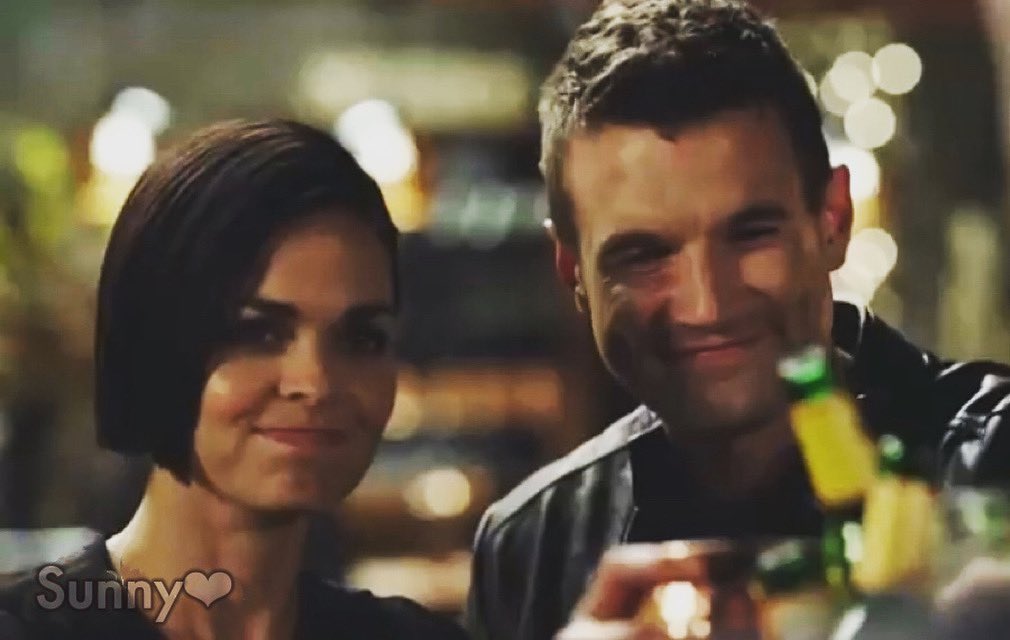 sunny_swat_jp's tweet photo. This shot made my cry😭
#swat #swatjp #swatcbs #sptv @Alex__Russell #alexrussell @LinaEsco #linaesco #アレックスラッセル #リナエスコ #Stris https://t.co/bb553Nefov